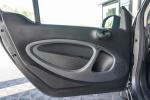 smart-fortwo-2018-gasolina-898cc