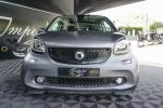 smart-fortwo-2018-gasolina-898cc
