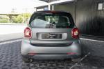 smart-fortwo-2018-gasolina-898cc