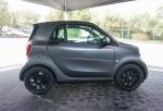 smart-fortwo-2018-gasolina-898cc