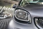 smart-fortwo-2018-gasolina-898cc