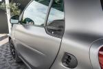smart-fortwo-2018-gasolina-898cc