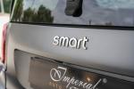 smart-fortwo-2018-gasolina-898cc