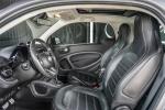 smart-fortwo-2018-gasolina-898cc