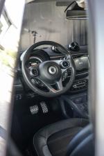 smart-fortwo-2018-gasolina-898cc