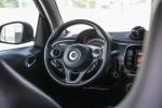 smart-fortwo-2018-gasolina-898cc