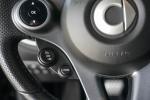 smart-fortwo-2018-gasolina-898cc