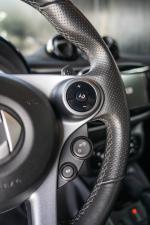smart-fortwo-2018-gasolina-898cc
