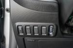 smart-fortwo-2018-gasolina-898cc