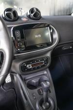 smart-fortwo-2018-gasolina-898cc