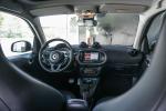 smart-fortwo-2018-gasolina-898cc