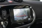 smart-fortwo-2018-gasolina-898cc