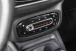 smart-fortwo-2018-gasolina-898cc