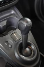 smart-fortwo-2018-gasolina-898cc