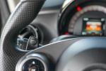 smart-fortwo-2018-gasolina-898cc