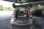 smart-fortwo-2018-gasolina-898cc