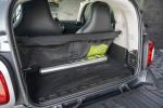 smart-fortwo-2018-gasolina-898cc