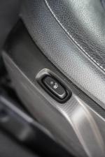 smart-fortwo-2018-gasolina-898cc