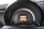smart-fortwo-2018-gasolina-898cc