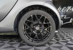 smart-fortwo-2018-gasolina-898cc