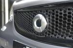 smart-fortwo-2018-gasolina-898cc