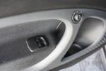 smart-fortwo-2018-gasolina-898cc