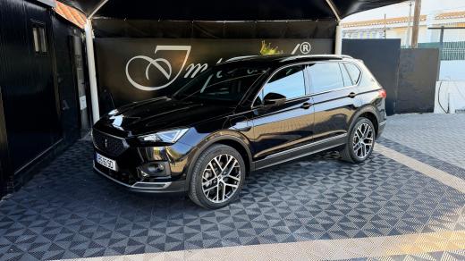 seat-tarraco-2025-hibrido-a-gasolina-1395cc