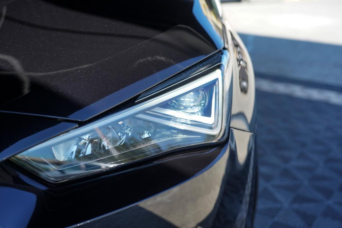 seat-tarraco-2025-hibrido-a-gasolina-1395cc