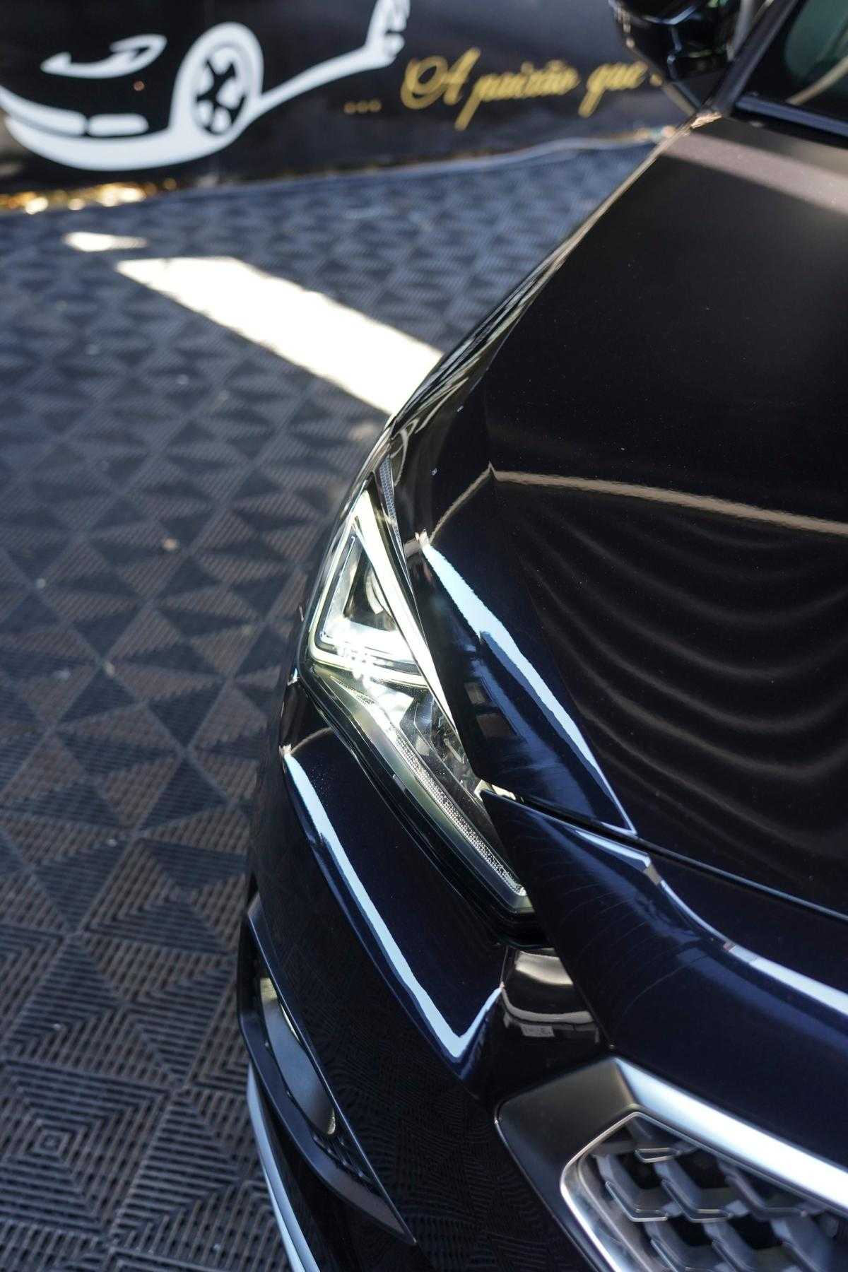 seat-tarraco-2025-hibrido-a-gasolina-1395cc