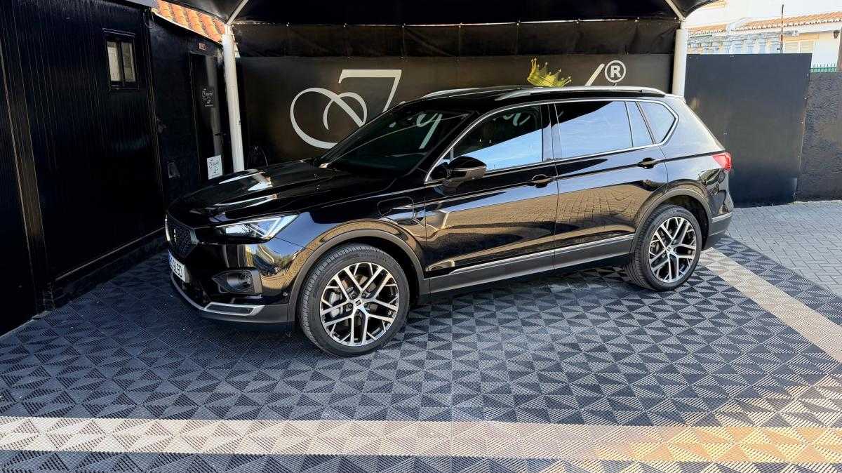 seat-tarraco-2025-hibrido-a-gasolina-1395cc