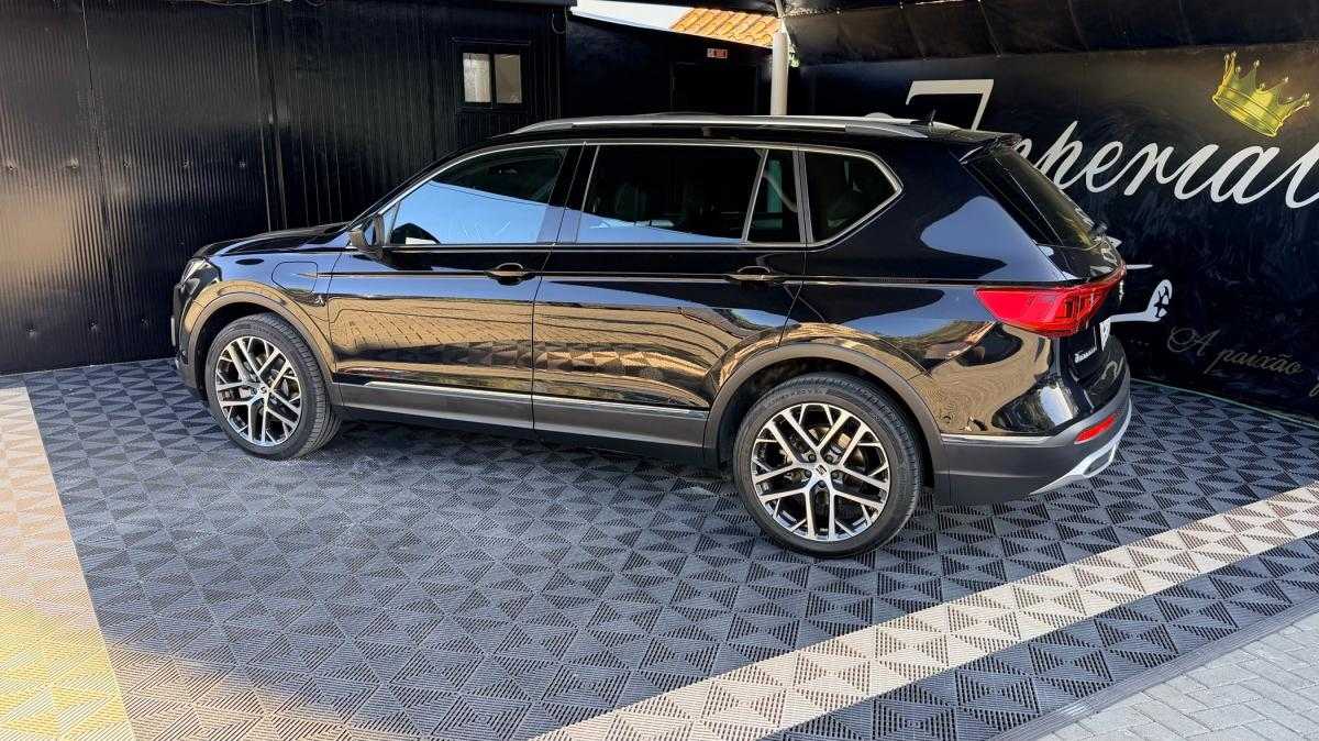 seat-tarraco-2025-hibrido-a-gasolina-1395cc