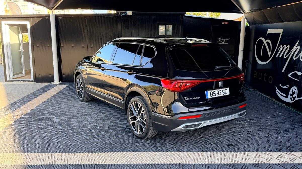 seat-tarraco-2025-hibrido-a-gasolina-1395cc