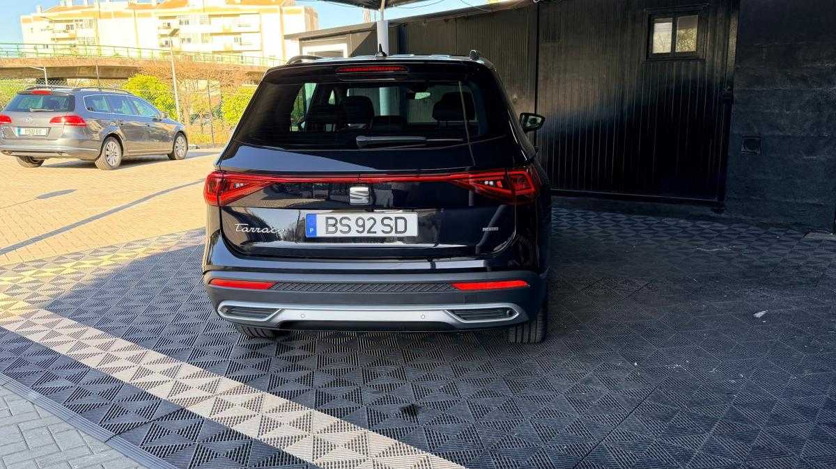 seat-tarraco-2025-hibrido-a-gasolina-1395cc