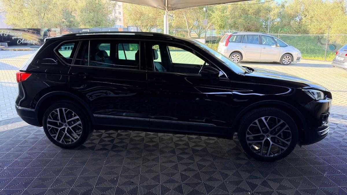 seat-tarraco-2025-hibrido-a-gasolina-1395cc