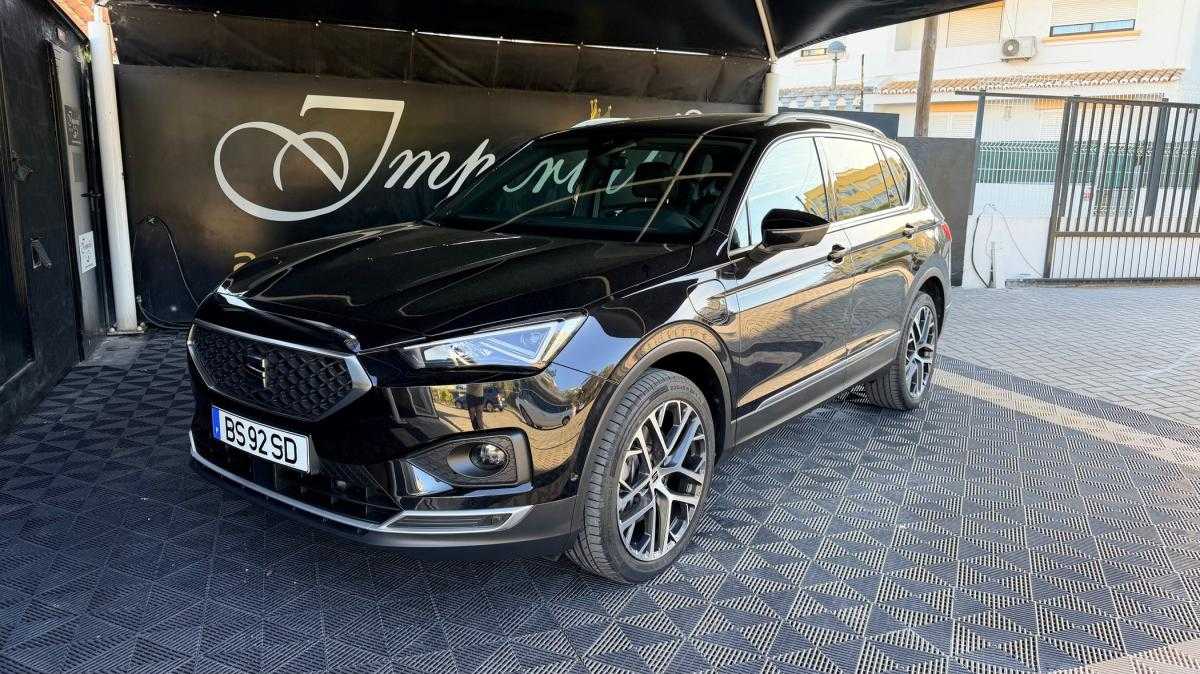 seat-tarraco-2025-hibrido-a-gasolina-1395cc