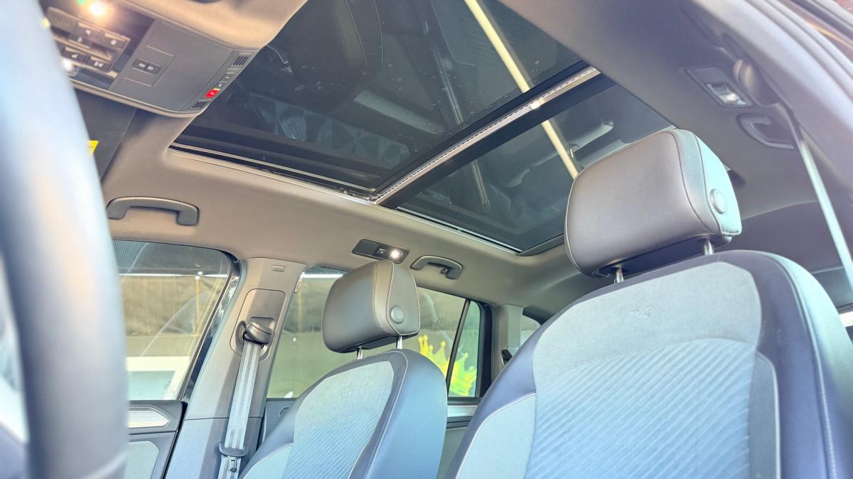 seat-tarraco-2025-hibrido-a-gasolina-1395cc