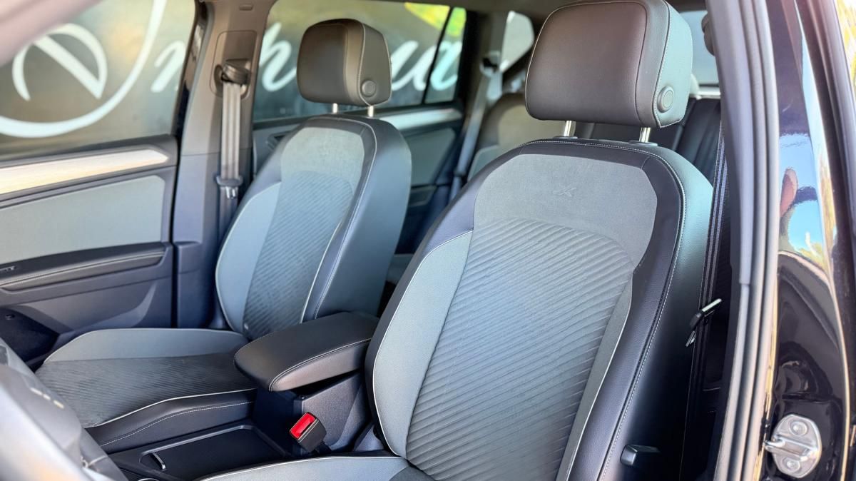 seat-tarraco-2025-hibrido-a-gasolina-1395cc