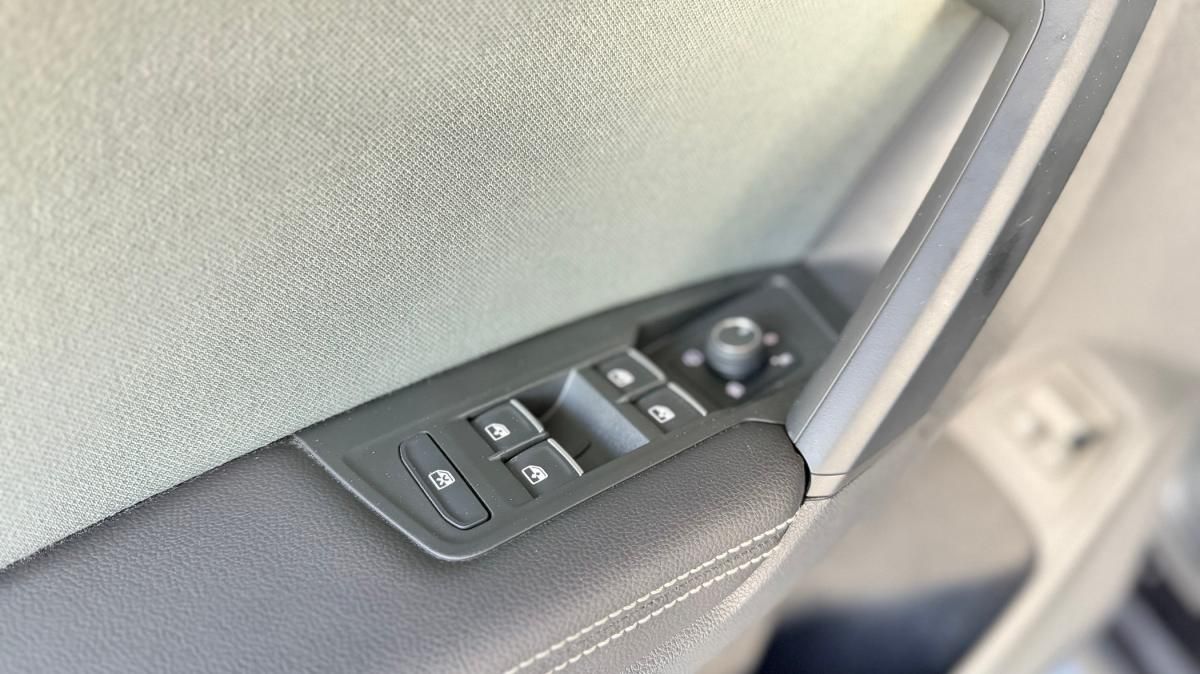 seat-tarraco-2025-hibrido-a-gasolina-1395cc