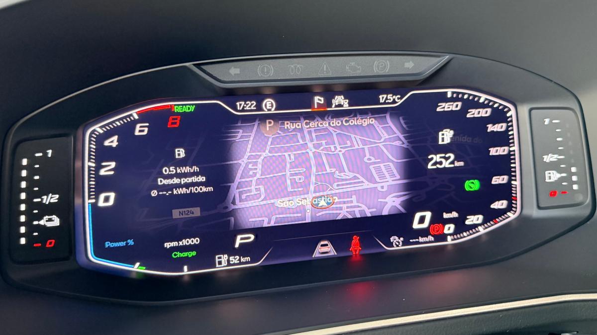 seat-tarraco-2025-hibrido-a-gasolina-1395cc