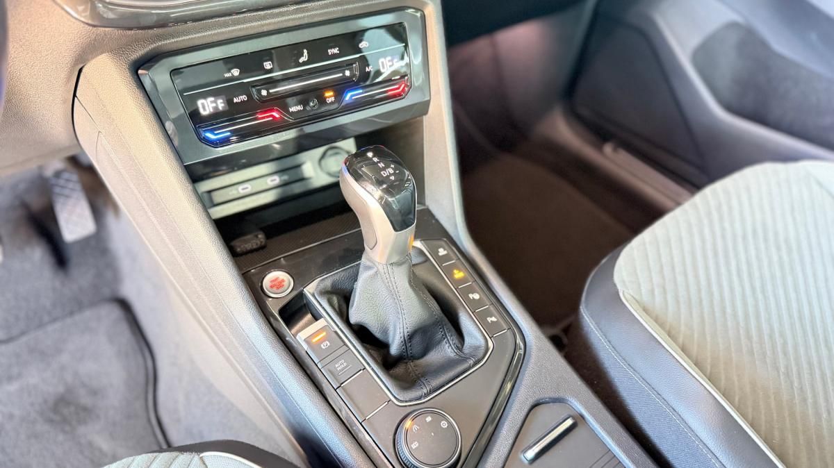 seat-tarraco-2025-hibrido-a-gasolina-1395cc