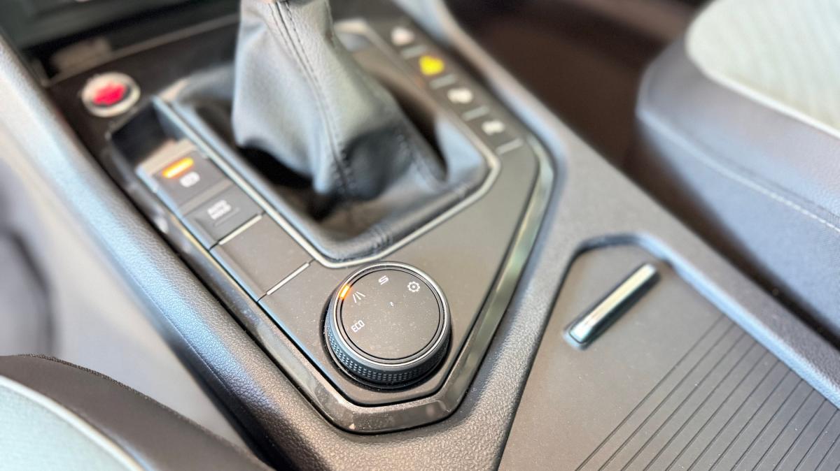 seat-tarraco-2025-hibrido-a-gasolina-1395cc