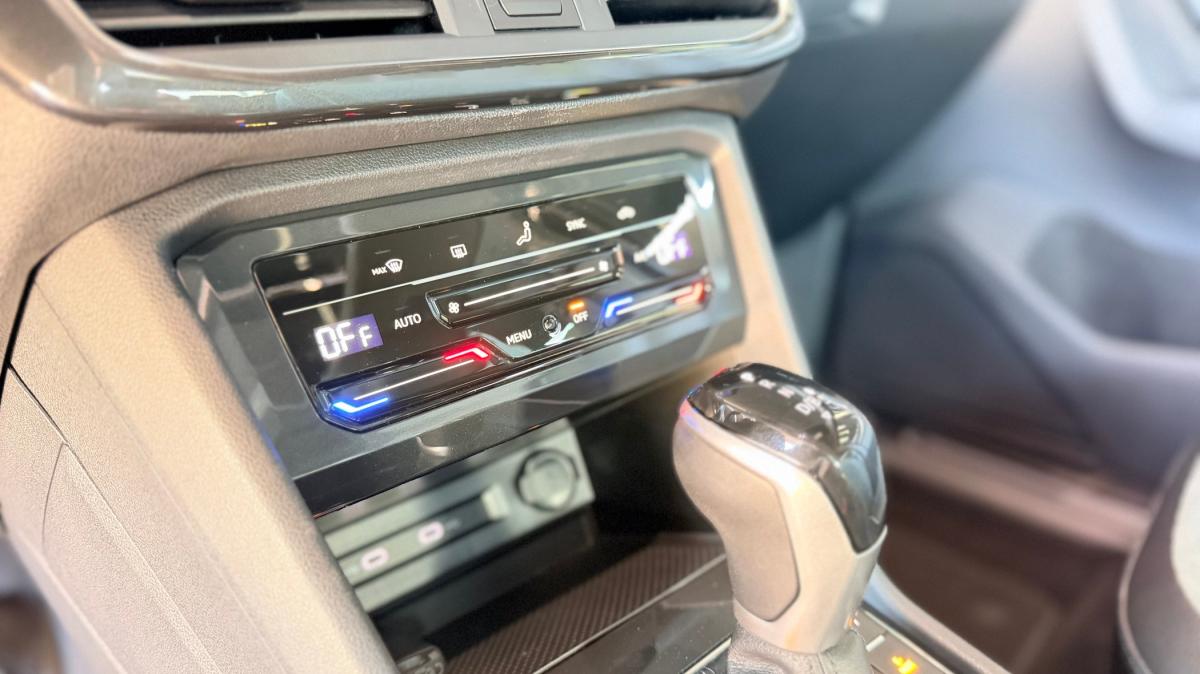 seat-tarraco-2025-hibrido-a-gasolina-1395cc