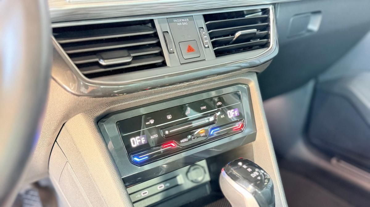 seat-tarraco-2025-hibrido-a-gasolina-1395cc