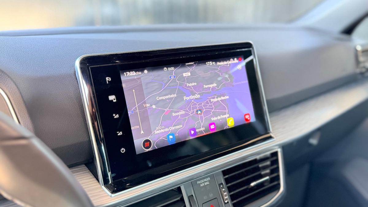 seat-tarraco-2025-hibrido-a-gasolina-1395cc