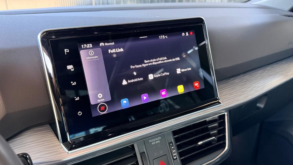 seat-tarraco-2025-hibrido-a-gasolina-1395cc