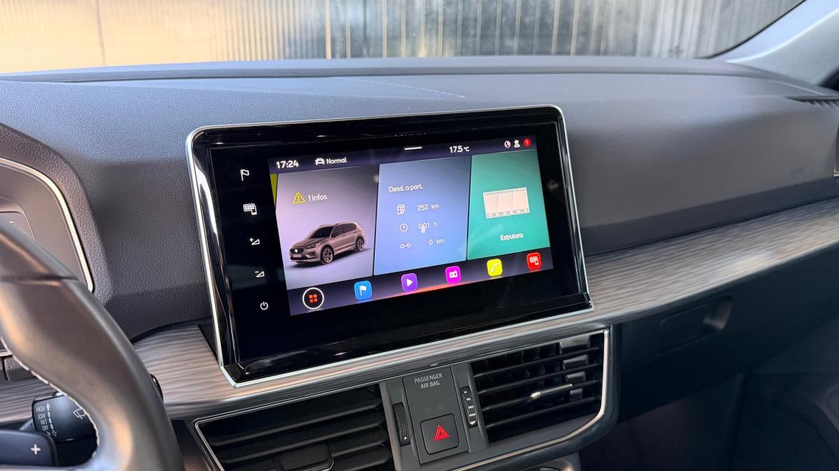 seat-tarraco-2025-hibrido-a-gasolina-1395cc