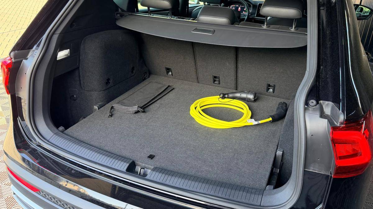 seat-tarraco-2025-hibrido-a-gasolina-1395cc