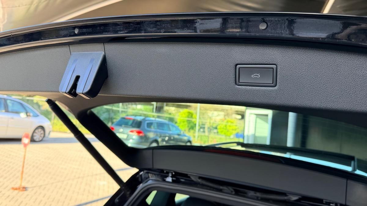seat-tarraco-2025-hibrido-a-gasolina-1395cc