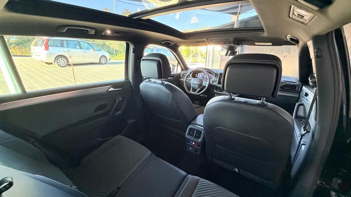 seat-tarraco-2025-hibrido-a-gasolina-1395cc