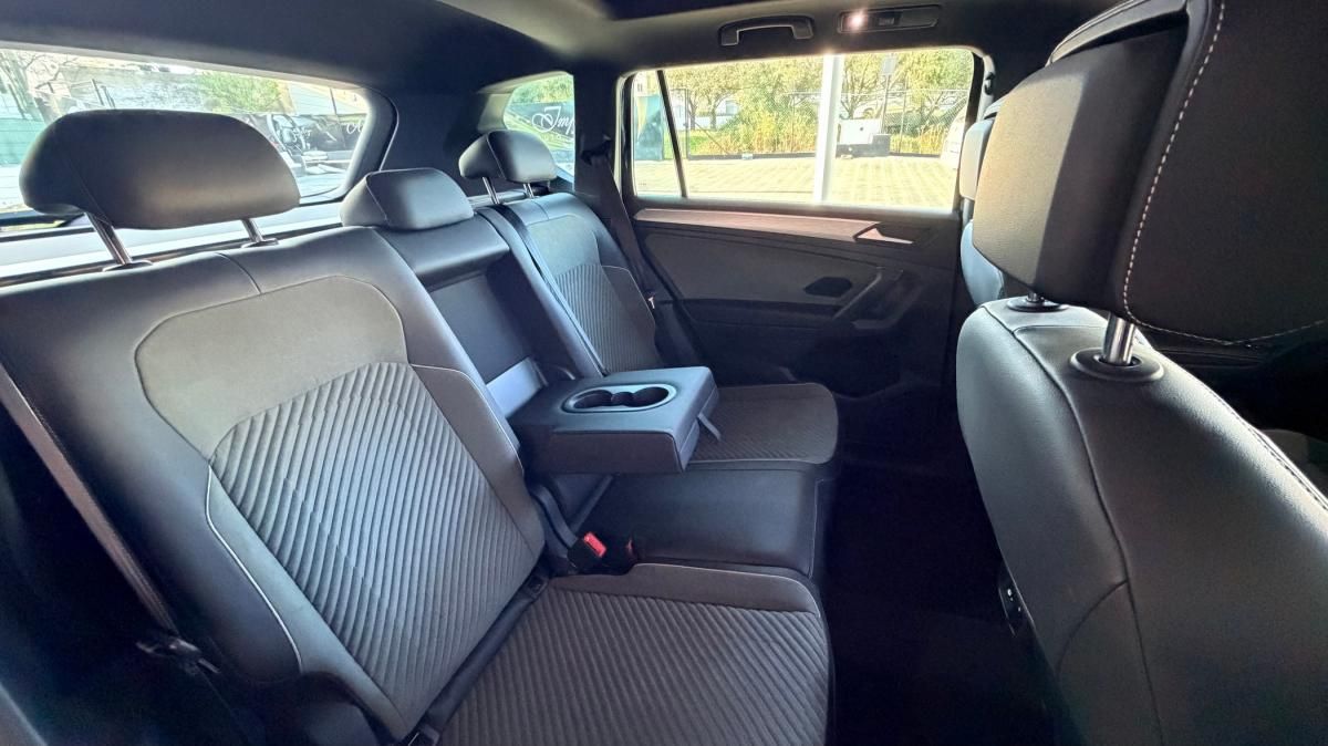 seat-tarraco-2025-hibrido-a-gasolina-1395cc